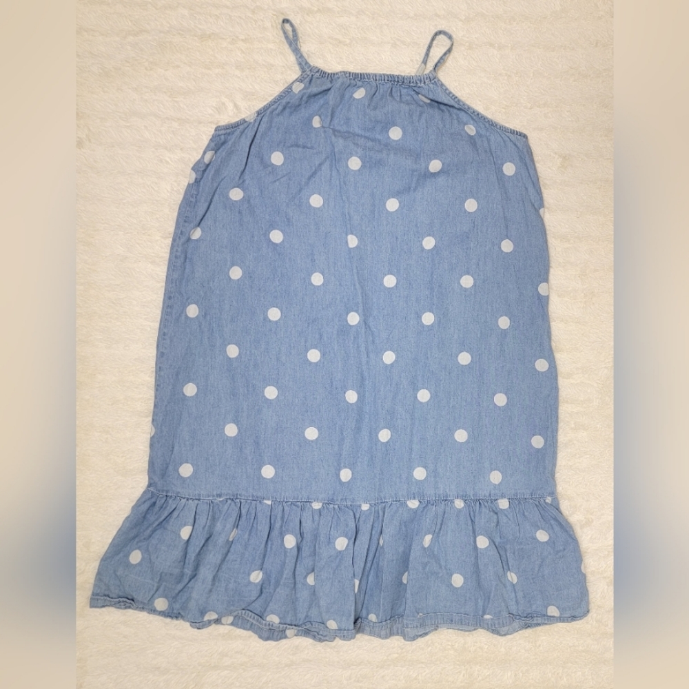 Old Navy dress size XL 14